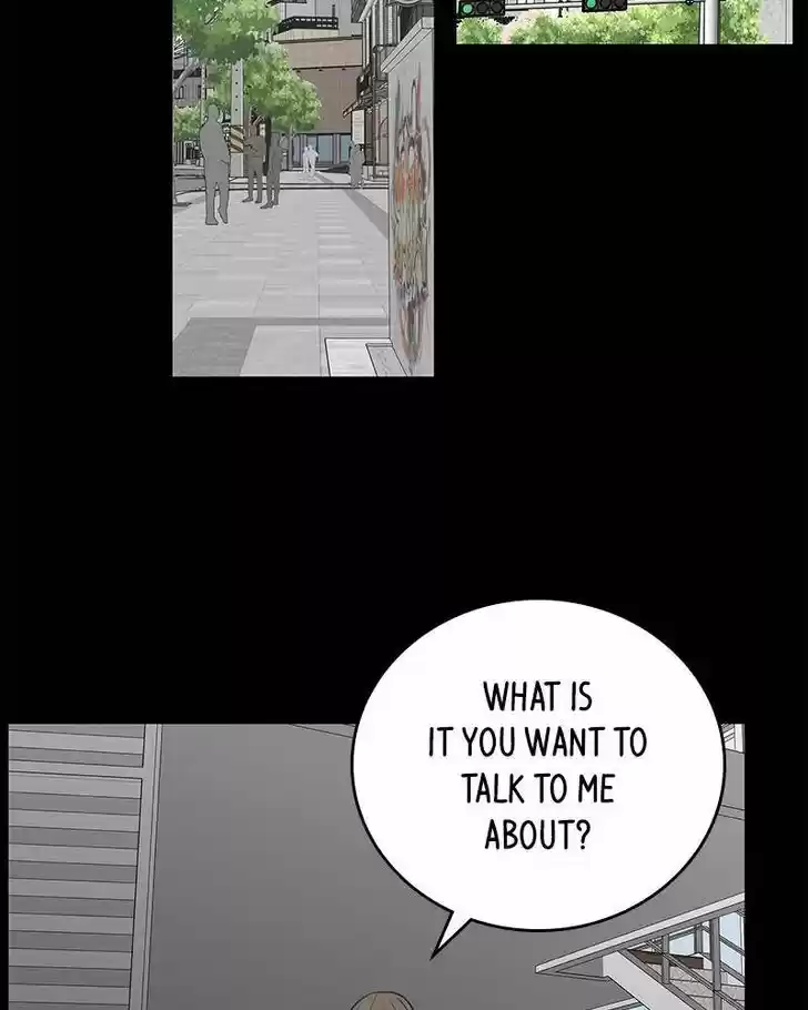 A Guide to Proper Dating Ch.067