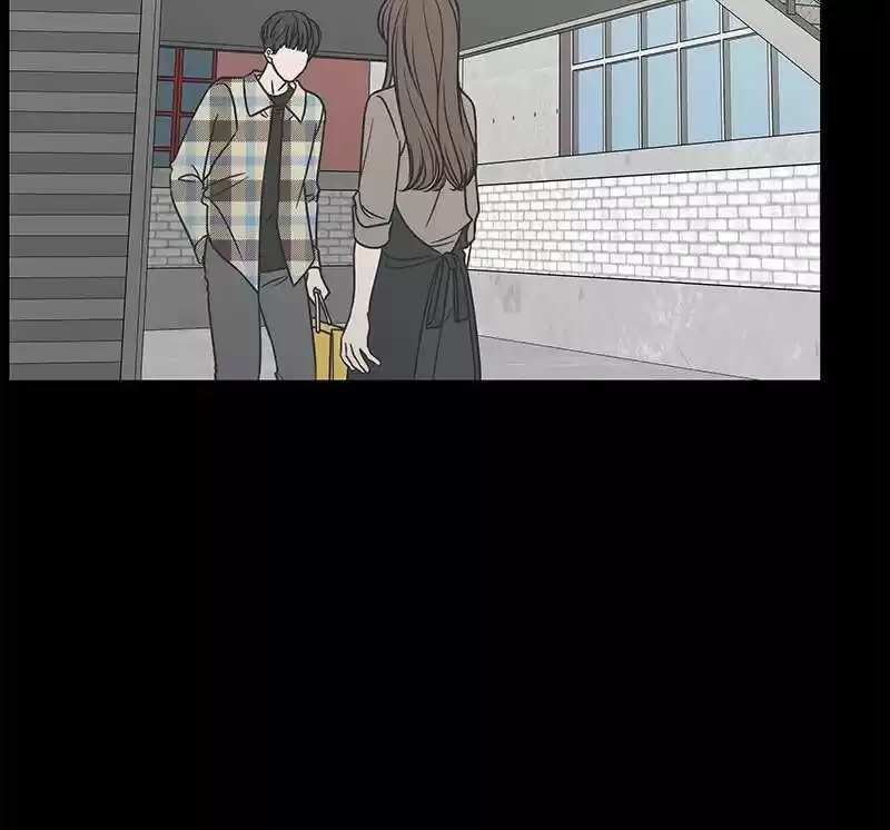 A Guide to Proper Dating Ch.067