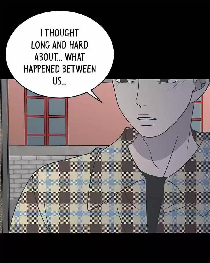 A Guide to Proper Dating Ch.067