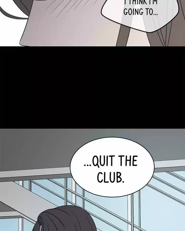 A Guide to Proper Dating Ch.067