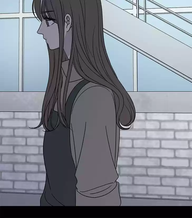 A Guide to Proper Dating Ch.067