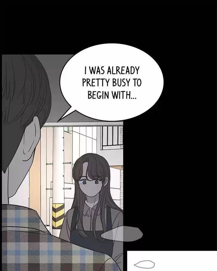 A Guide to Proper Dating Ch.067