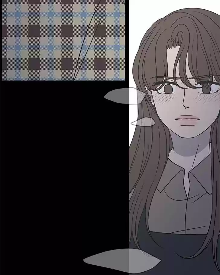 A Guide to Proper Dating Ch.067