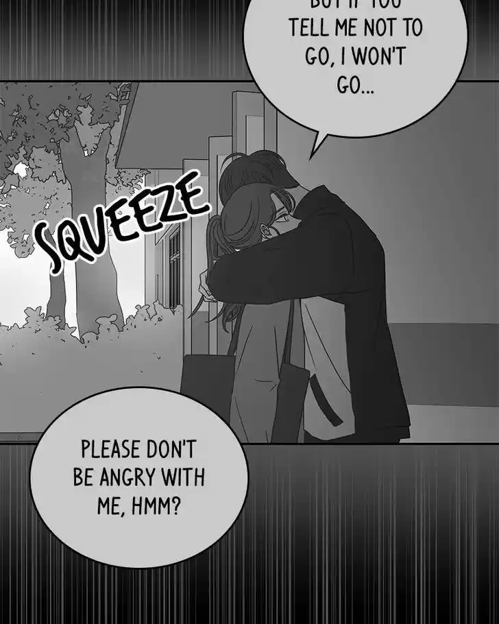 A Guide to Proper Dating Ch.067