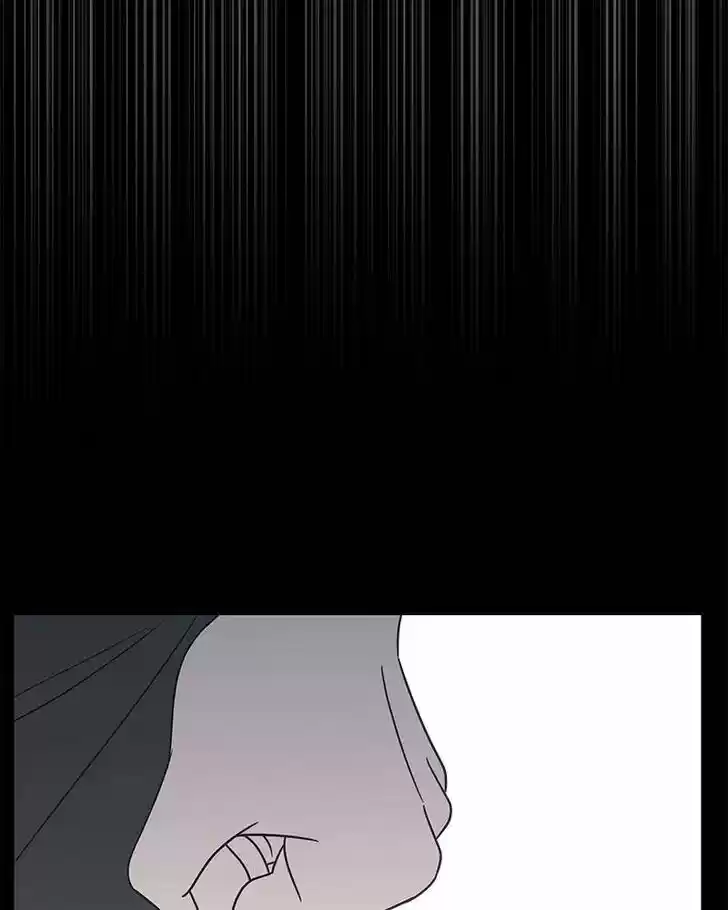 A Guide to Proper Dating Ch.067