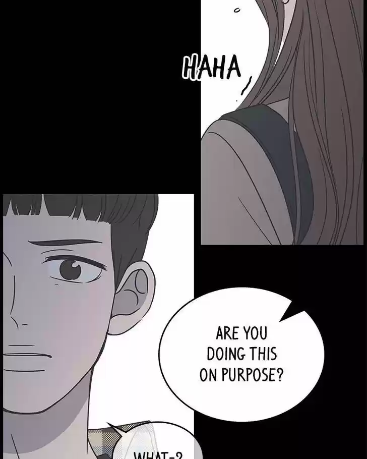 A Guide to Proper Dating Ch.067