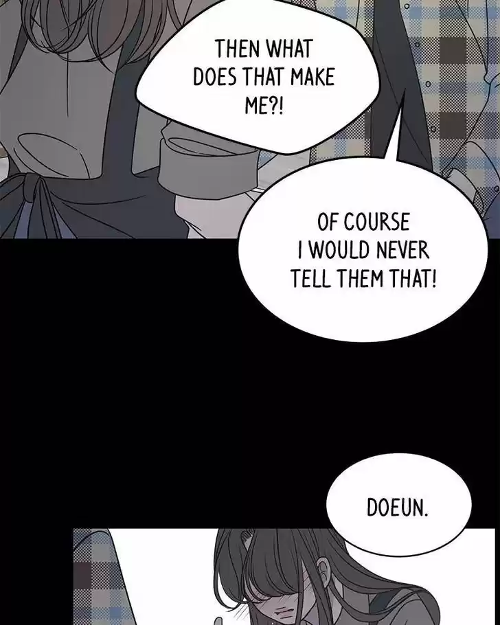 A Guide to Proper Dating Ch.067