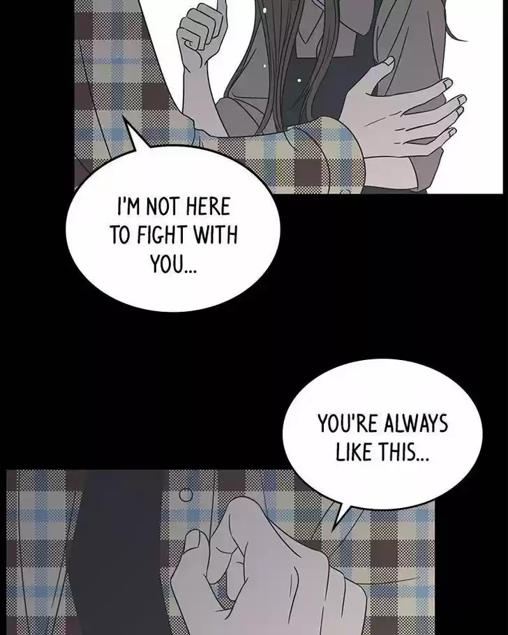 A Guide to Proper Dating Ch.067