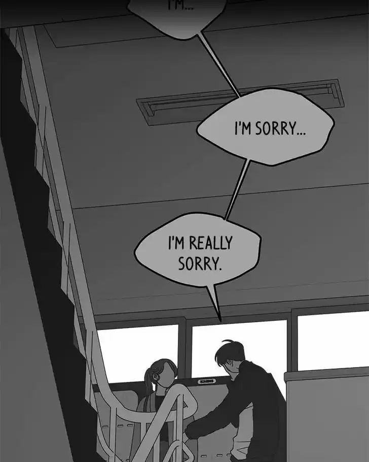 A Guide to Proper Dating Ch.067