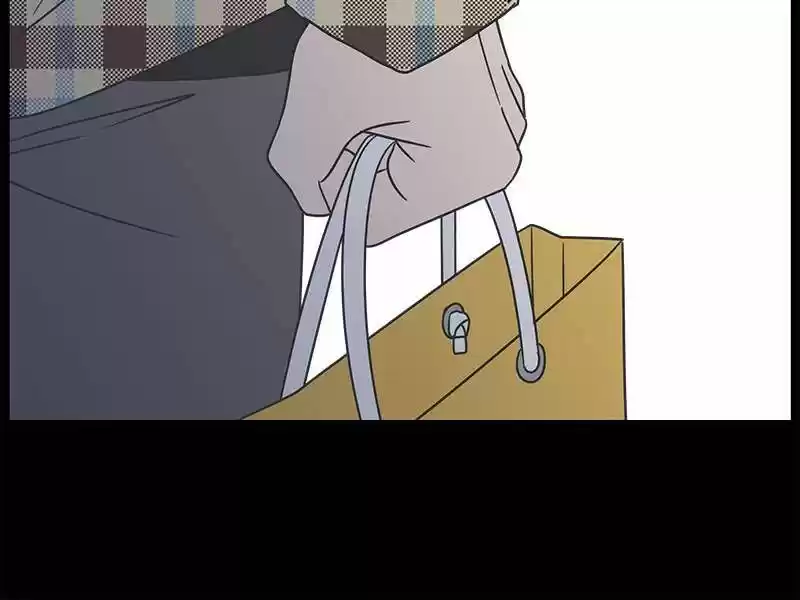 A Guide to Proper Dating Ch.067