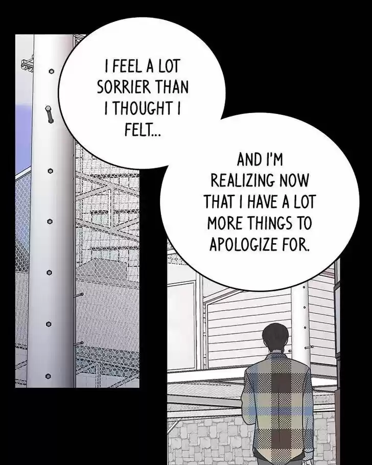 A Guide to Proper Dating Ch.067