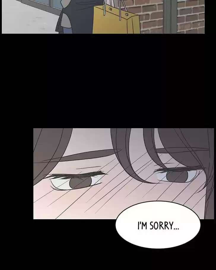 A Guide to Proper Dating Ch.067