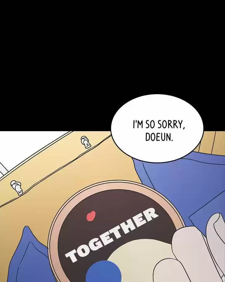 A Guide to Proper Dating Ch.067