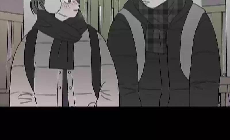 A Guide to Proper Dating Ch.067