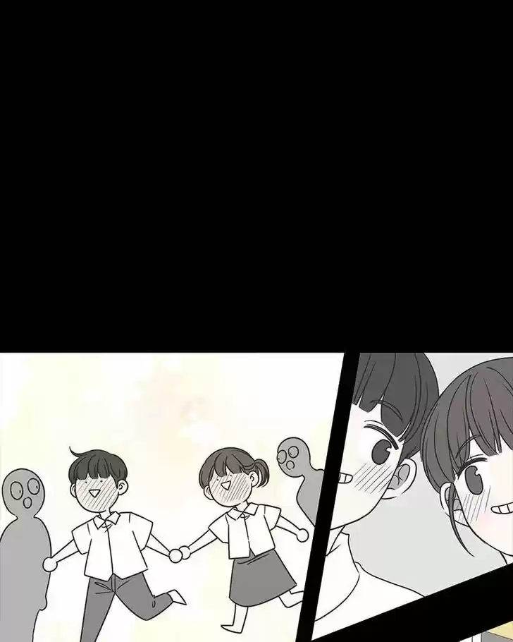 A Guide to Proper Dating Ch.067