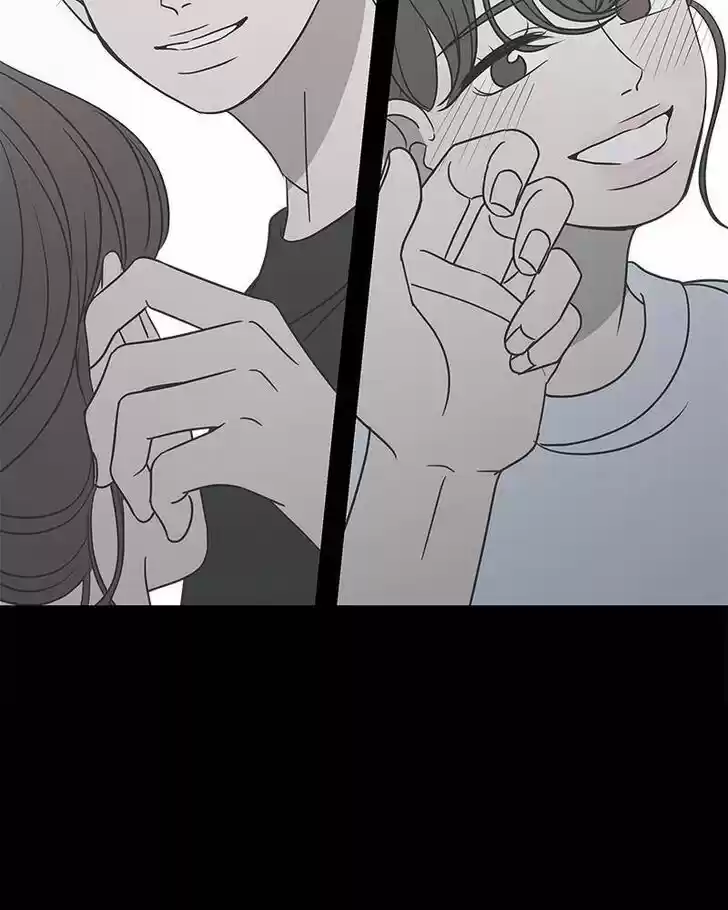 A Guide to Proper Dating Ch.067