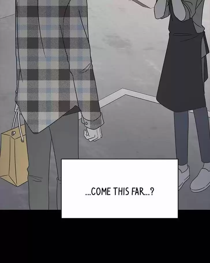 A Guide to Proper Dating Ch.067