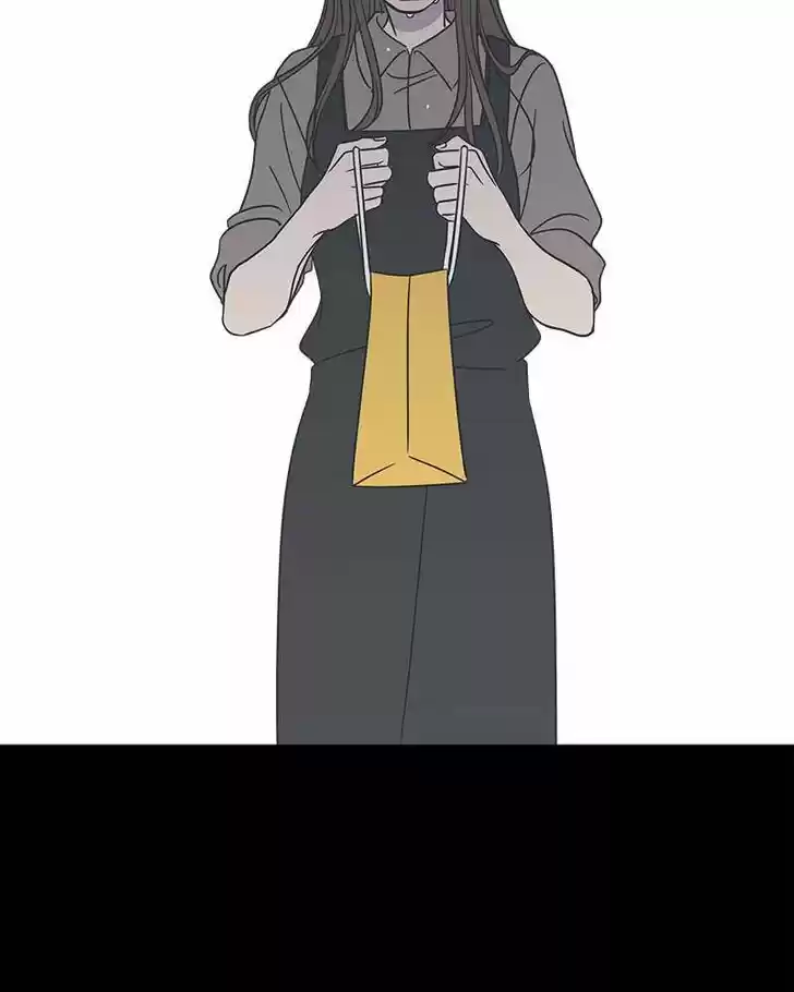 A Guide to Proper Dating Ch.067