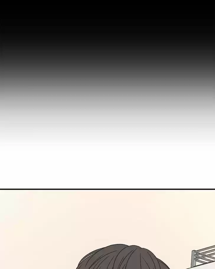 A Guide to Proper Dating Ch.067