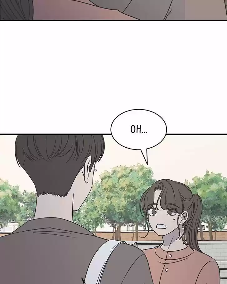 A Guide to Proper Dating Ch.067