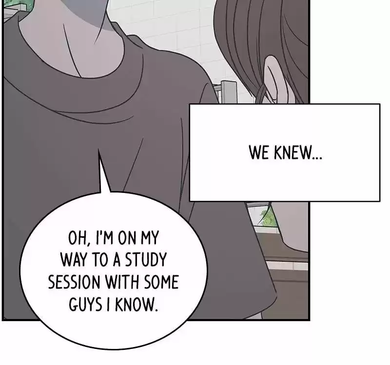 A Guide to Proper Dating Ch.067