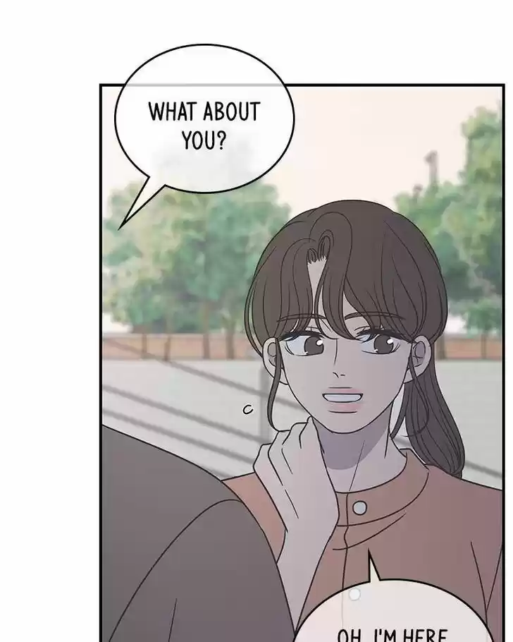 A Guide to Proper Dating Ch.067