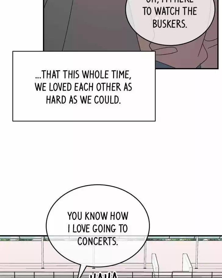 A Guide to Proper Dating Ch.067