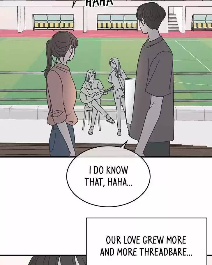 A Guide to Proper Dating Ch.067