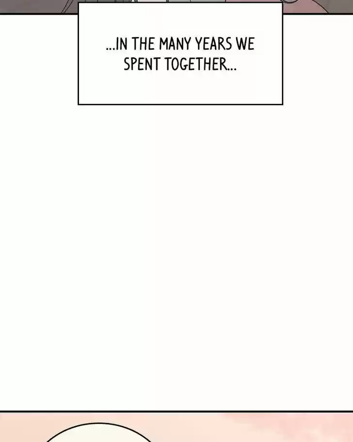 A Guide to Proper Dating Ch.067