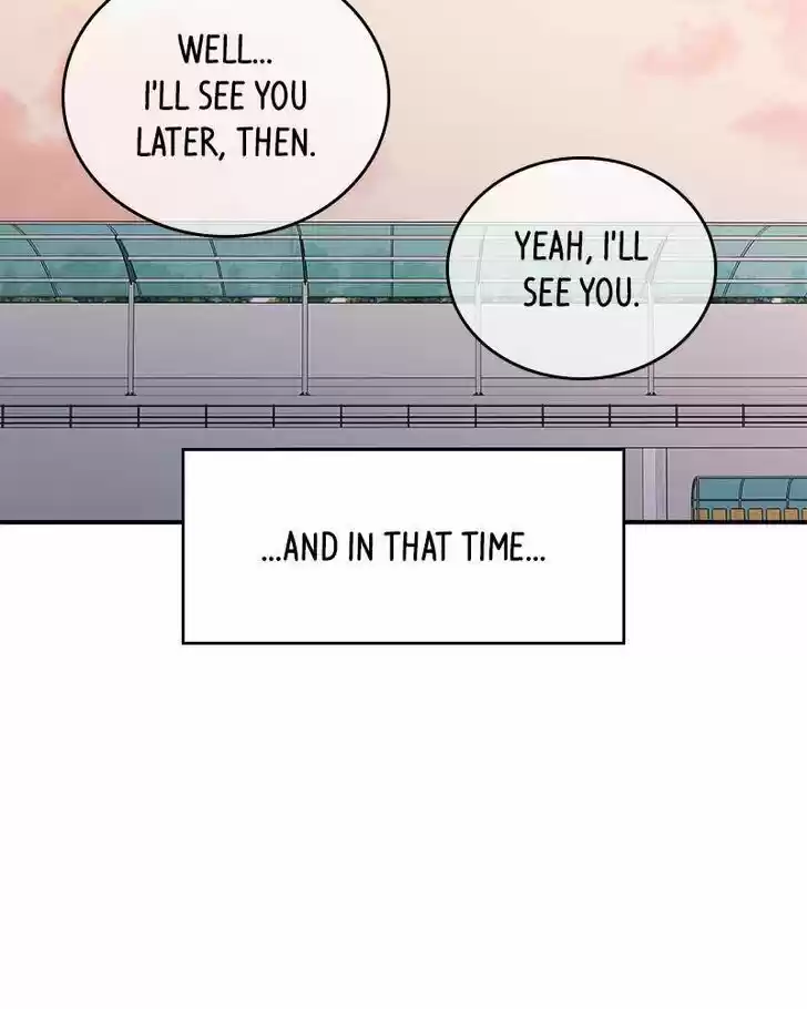 A Guide to Proper Dating Ch.067