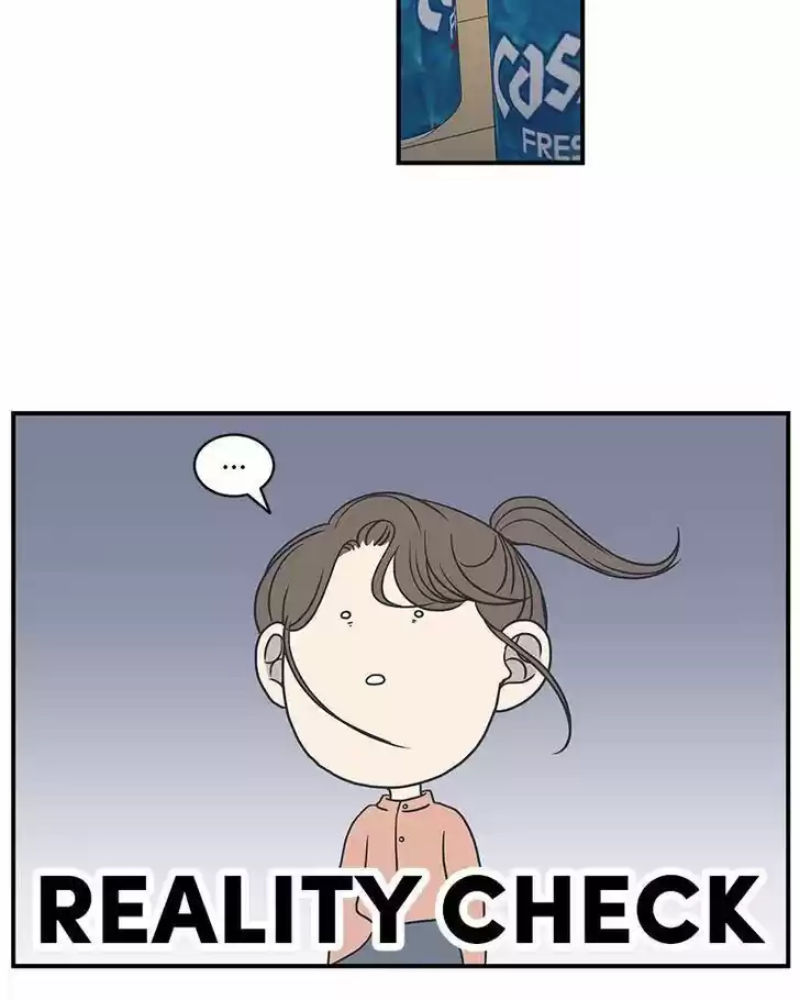 A Guide to Proper Dating Ch.067