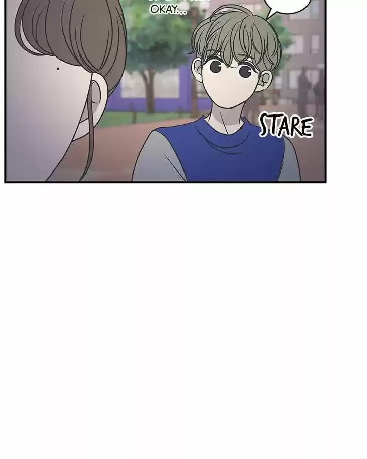 A Guide to Proper Dating Ch.067