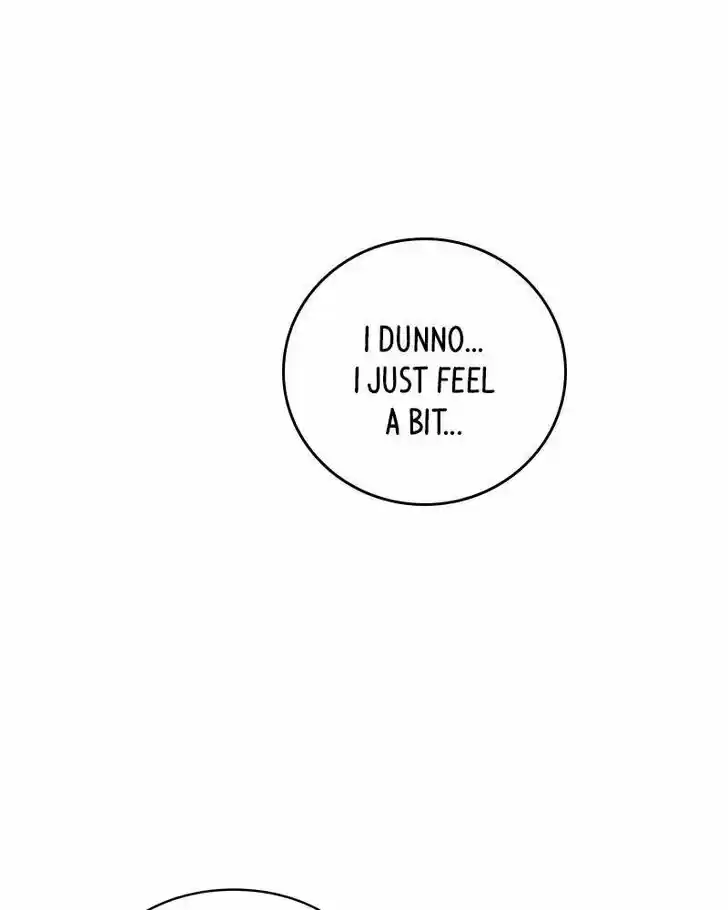 A Guide to Proper Dating Ch.067