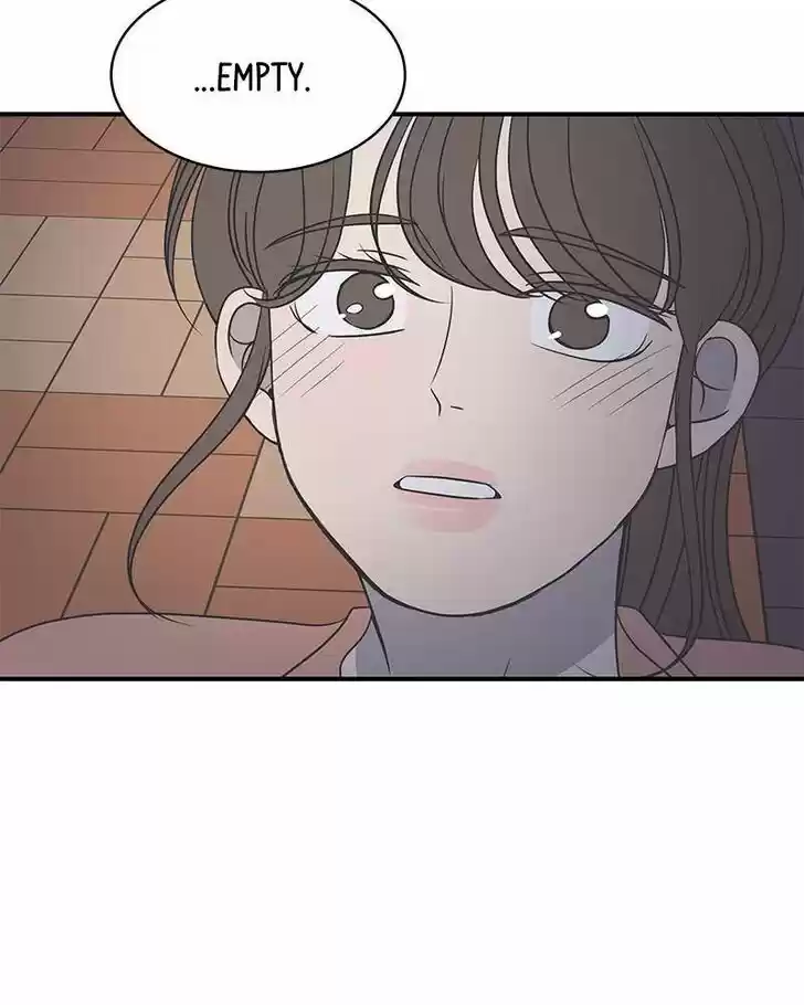 A Guide to Proper Dating Ch.067