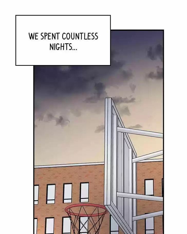 A Guide to Proper Dating Ch.067