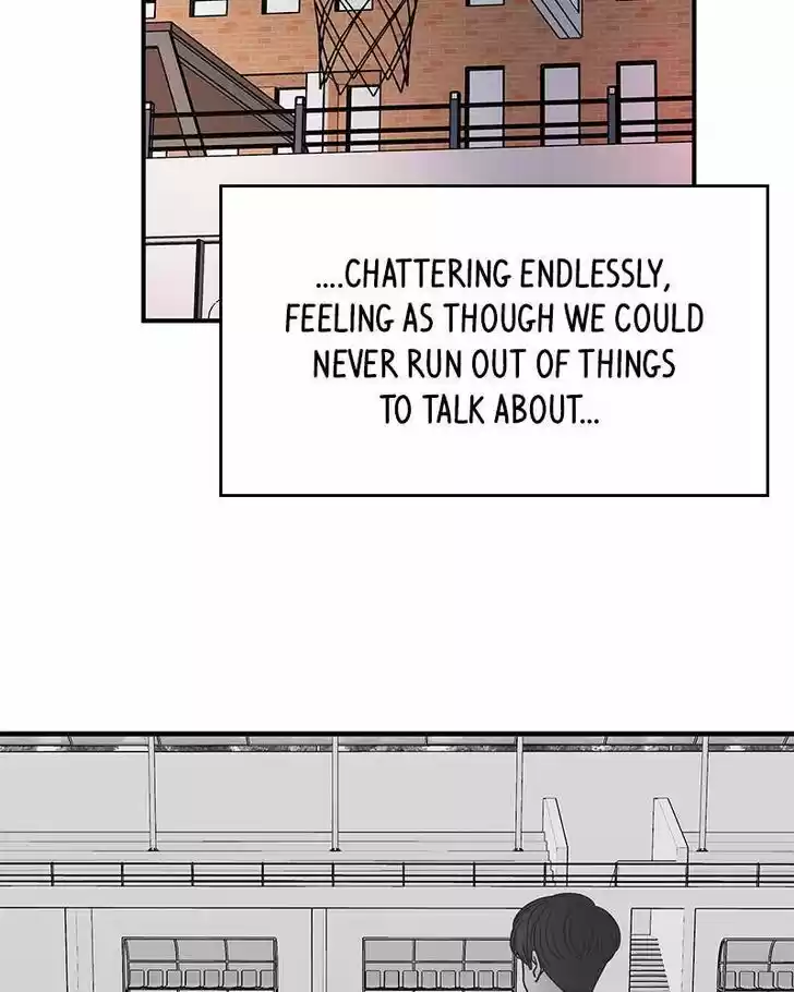 A Guide to Proper Dating Ch.067