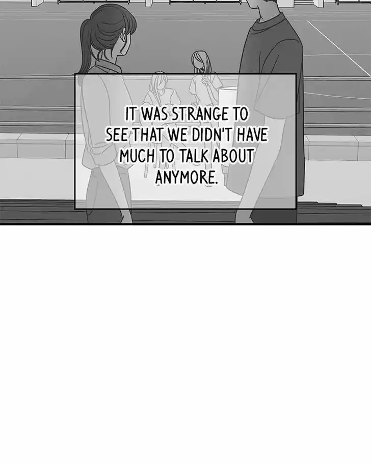 A Guide to Proper Dating Ch.067