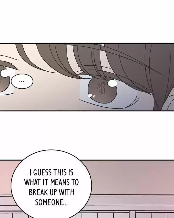 A Guide to Proper Dating Ch.067