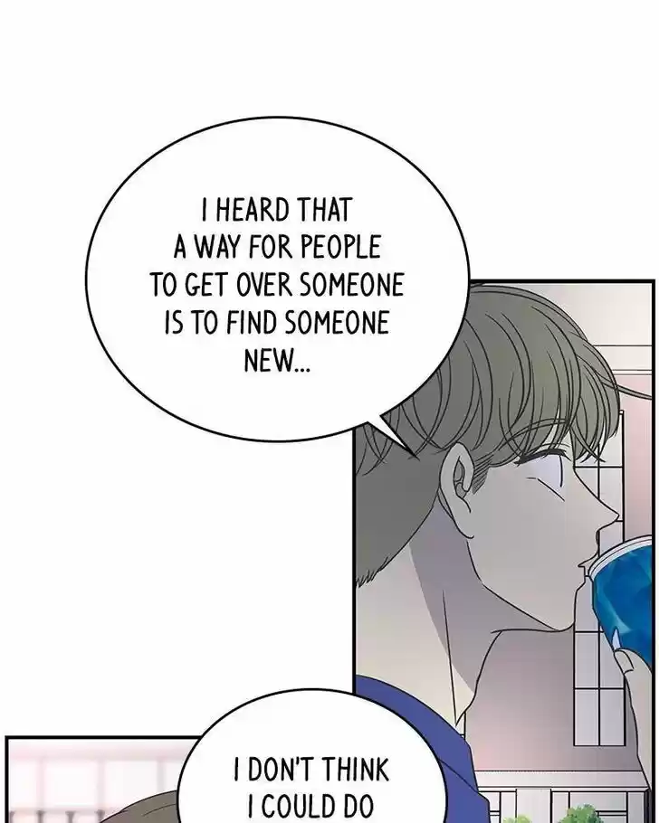 A Guide to Proper Dating Ch.067