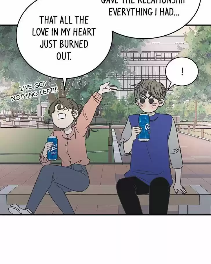 A Guide to Proper Dating Ch.067