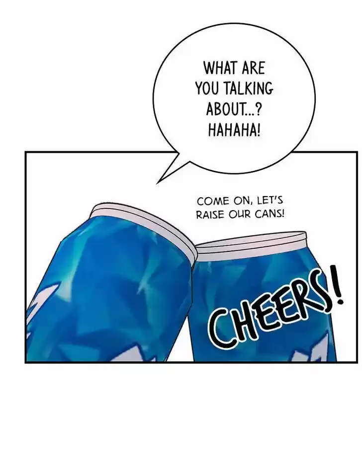 A Guide to Proper Dating Ch.067