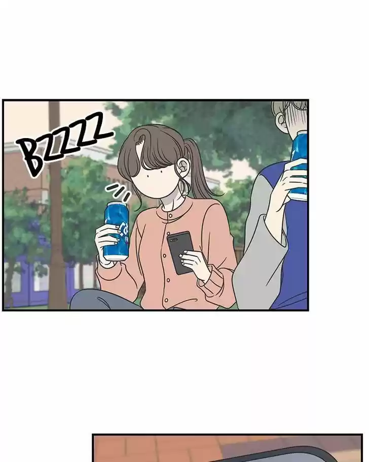 A Guide to Proper Dating Ch.067