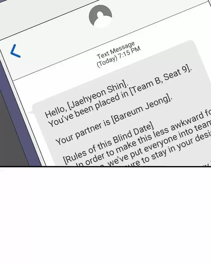 A Guide to Proper Dating Ch.067