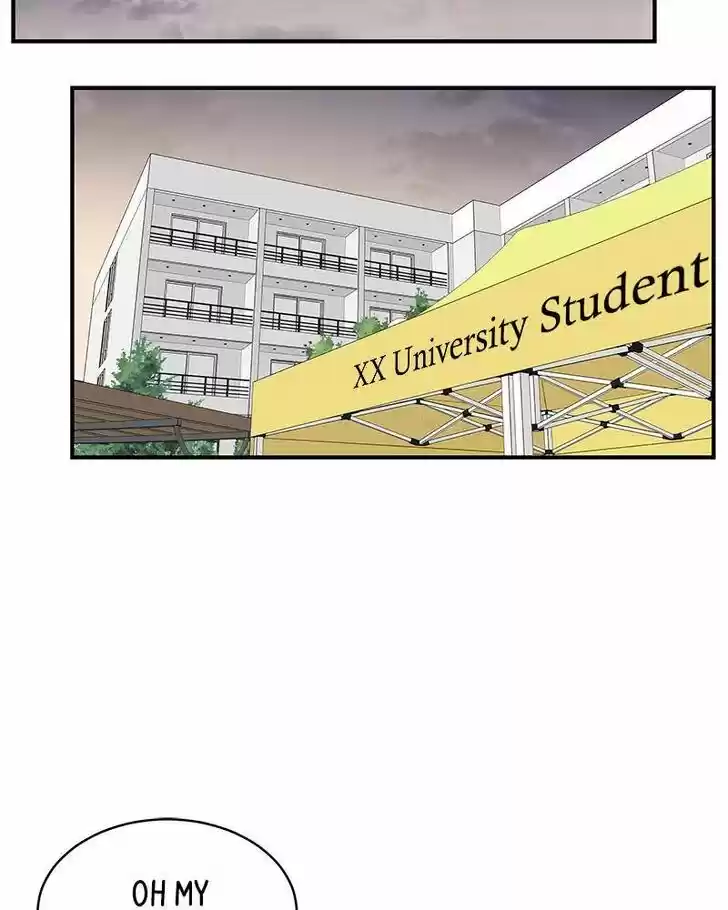 A Guide to Proper Dating Ch.068