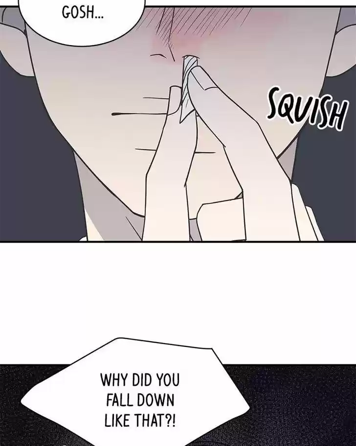 A Guide to Proper Dating Ch.068