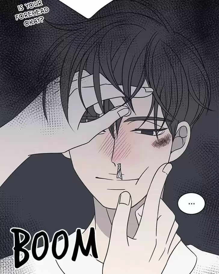 A Guide to Proper Dating Ch.068