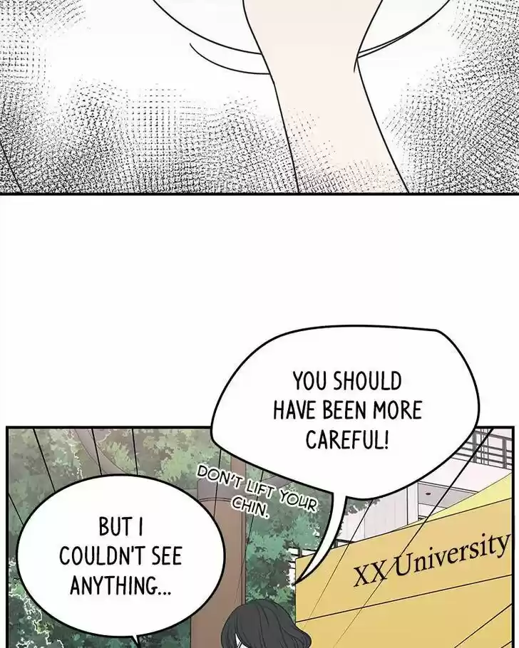 A Guide to Proper Dating Ch.068