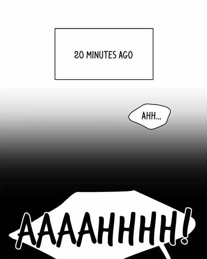 A Guide to Proper Dating Ch.068