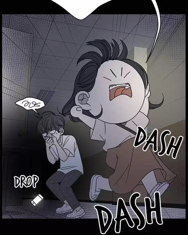 A Guide to Proper Dating Ch.068