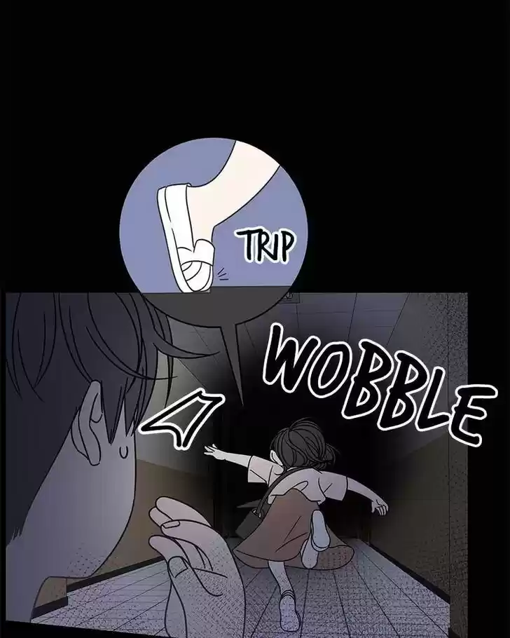 A Guide to Proper Dating Ch.068